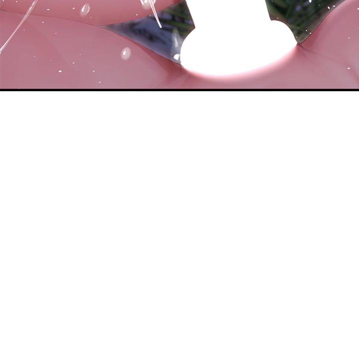 Master of the Spotlight - Chapter 19 Page 169