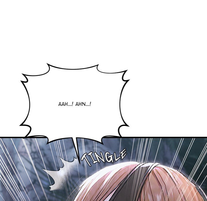 Master of the Spotlight - Chapter 19 Page 172