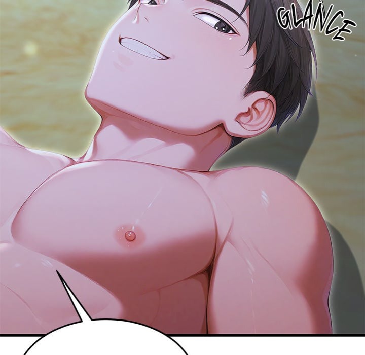 Master of the Spotlight - Chapter 19 Page 179