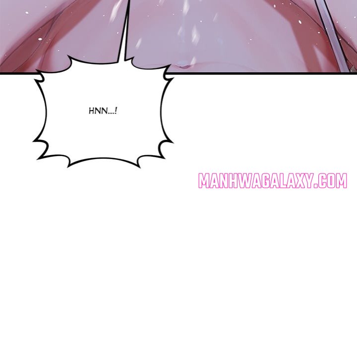 Master of the Spotlight - Chapter 19 Page 186