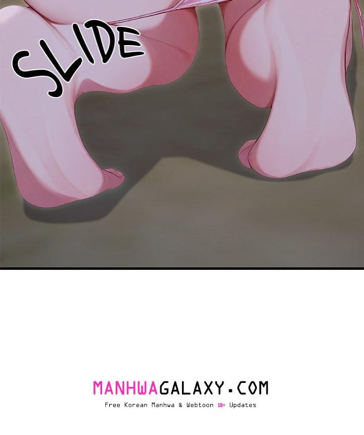 Master of the Spotlight - Chapter 19 Page 191