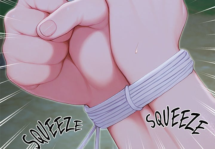 Master of the Spotlight - Chapter 19 Page 2