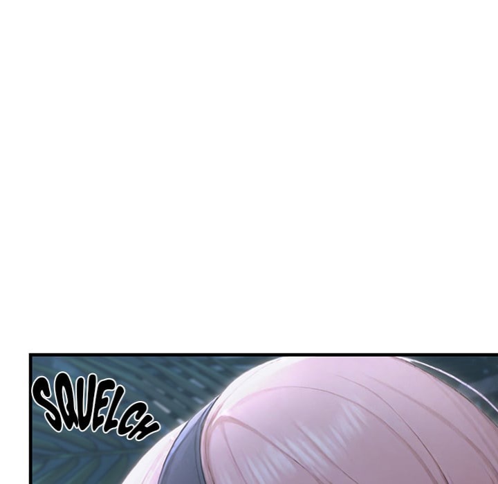 Master of the Spotlight - Chapter 19 Page 200