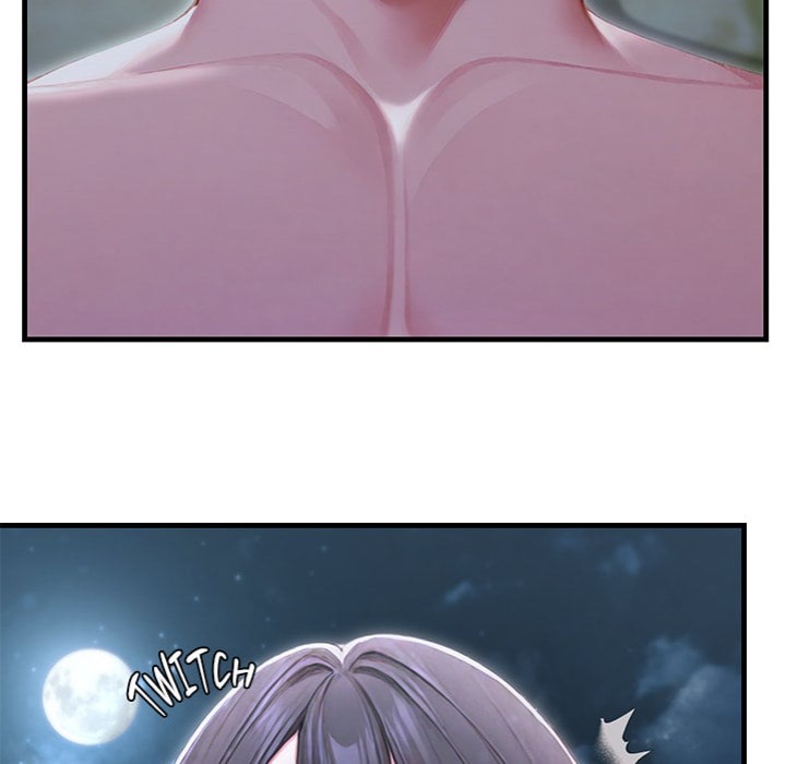 Master of the Spotlight - Chapter 19 Page 204