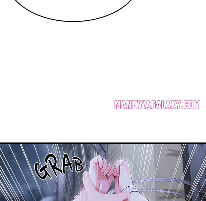 Master of the Spotlight - Chapter 19 Page 27