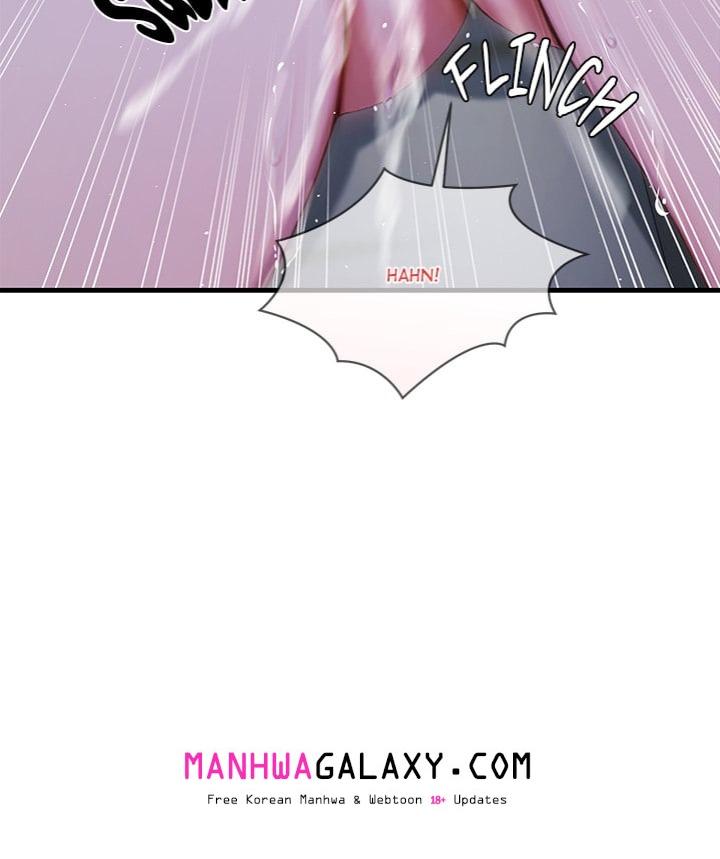 Master of the Spotlight - Chapter 19 Page 37