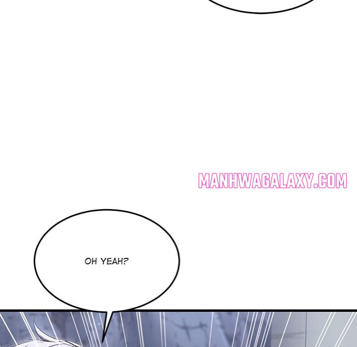 Master of the Spotlight - Chapter 19 Page 41