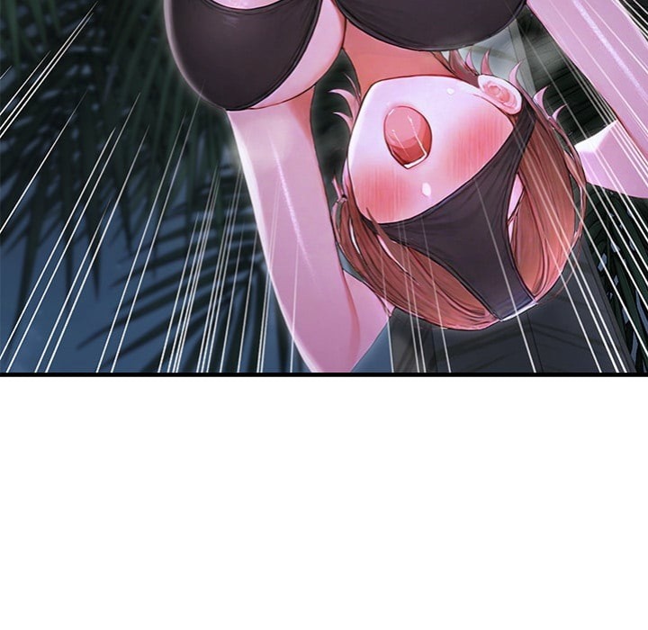 Master of the Spotlight - Chapter 19 Page 52