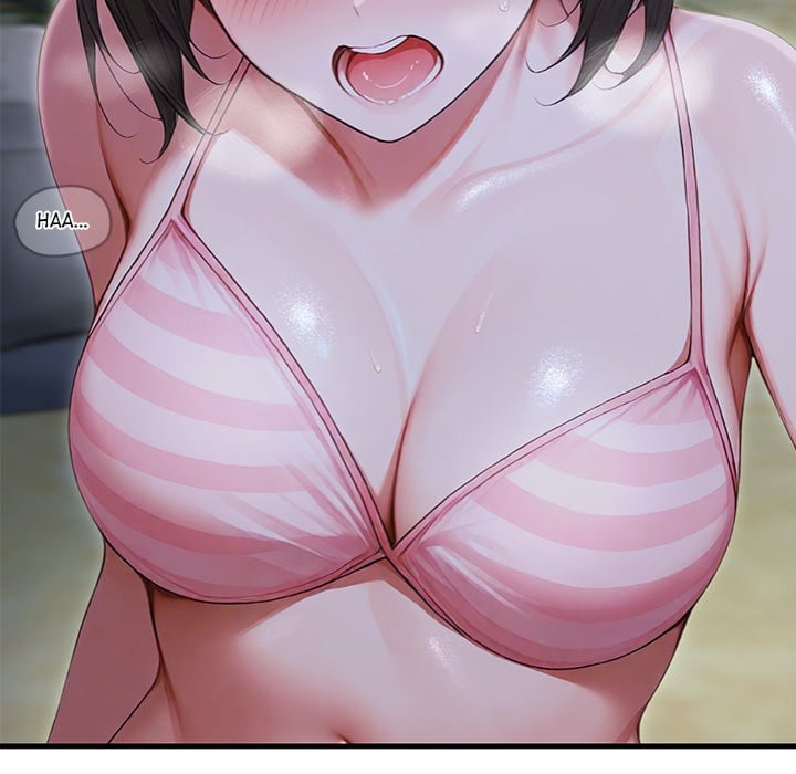 Master of the Spotlight - Chapter 19 Page 62