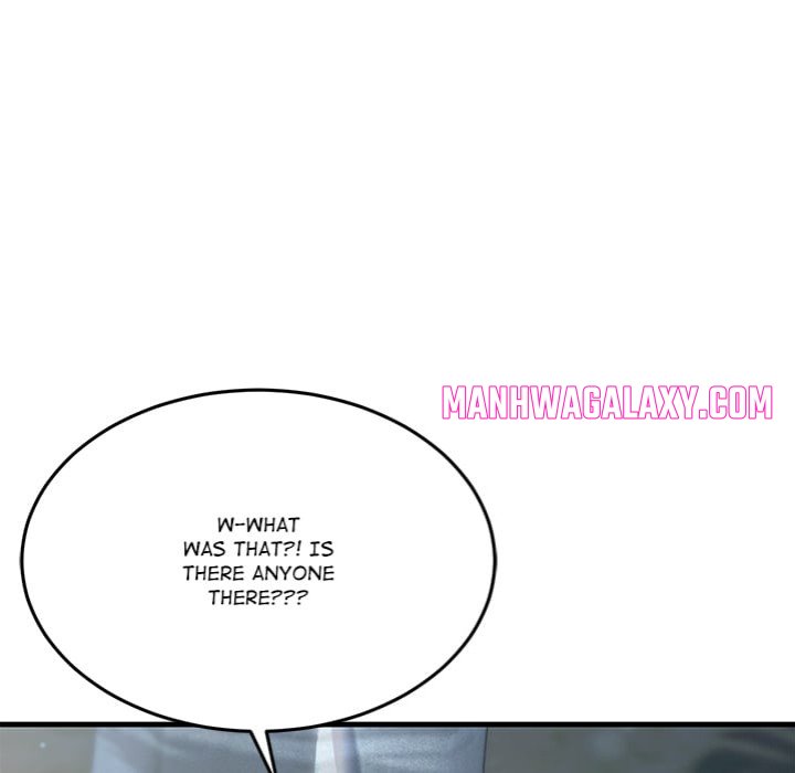 Master of the Spotlight - Chapter 19 Page 63