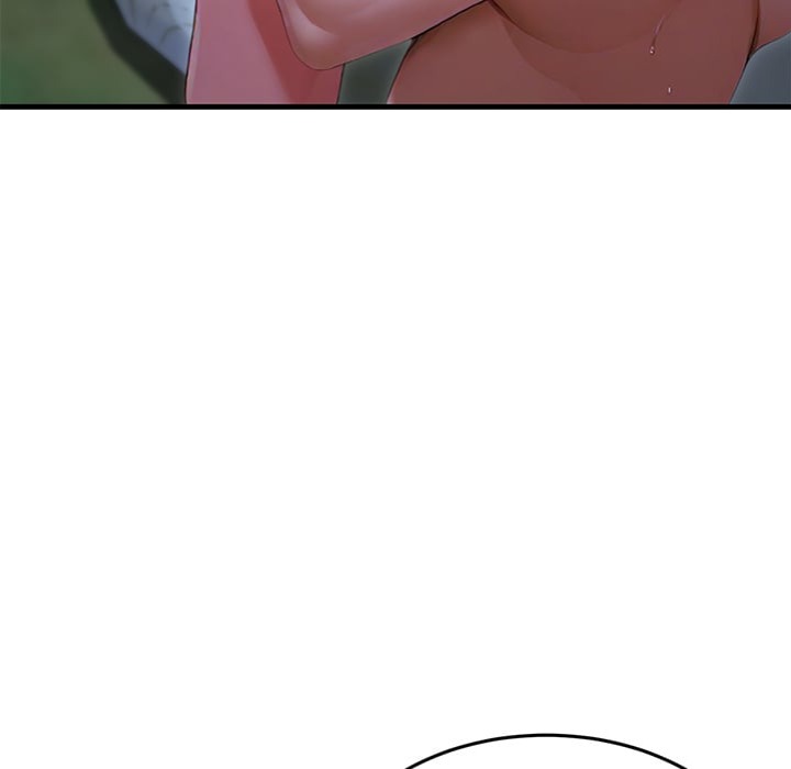 Master of the Spotlight - Chapter 19 Page 66