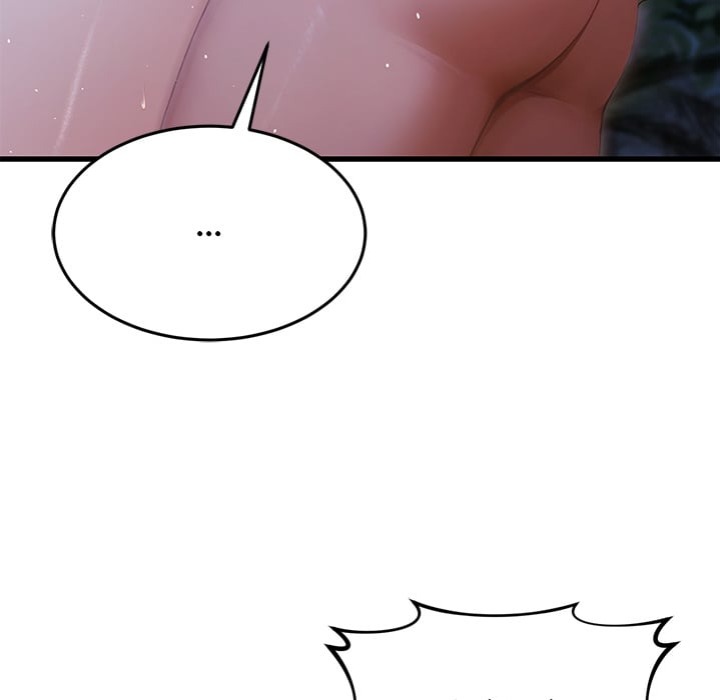 Master of the Spotlight - Chapter 19 Page 72