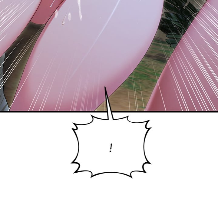 Master of the Spotlight - Chapter 19 Page 85