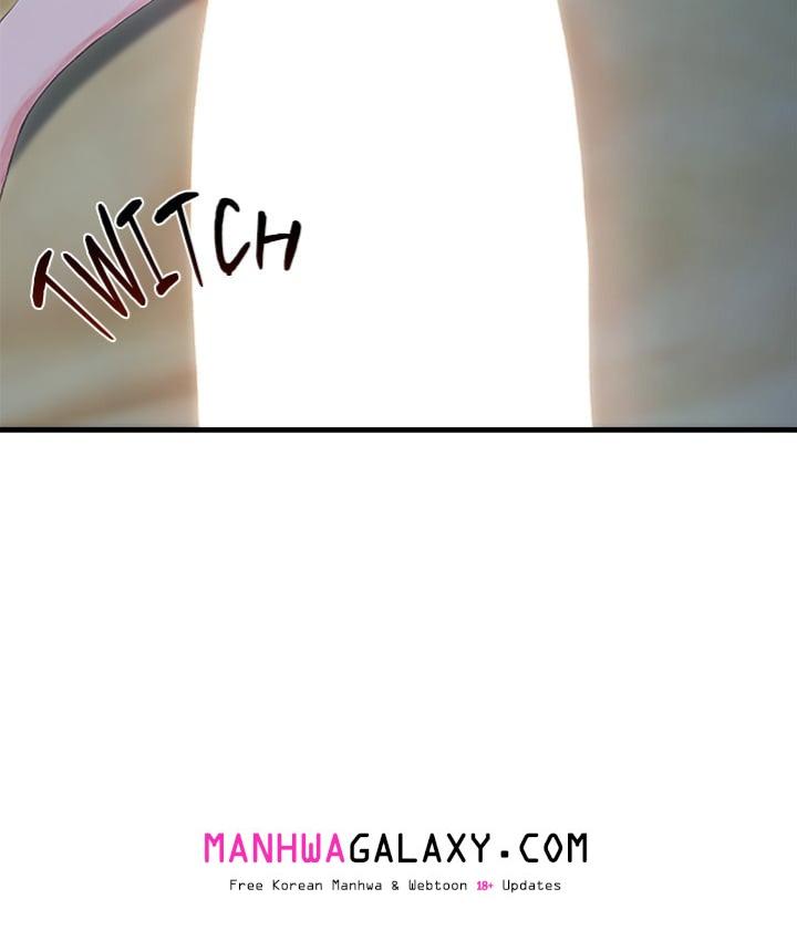 Master of the Spotlight - Chapter 19 Page 95