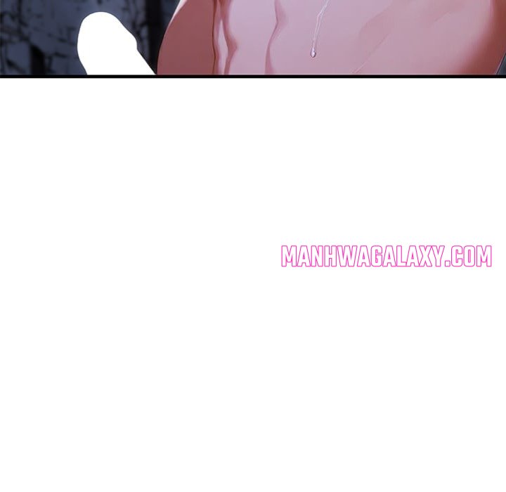 Master of the Spotlight - Chapter 19 Page 98