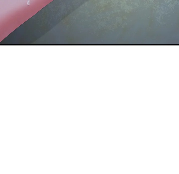 Master of the Spotlight - Chapter 20 Page 107