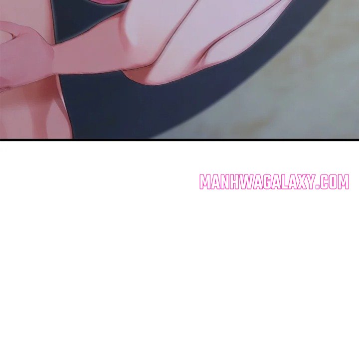 Master of the Spotlight - Chapter 20 Page 110