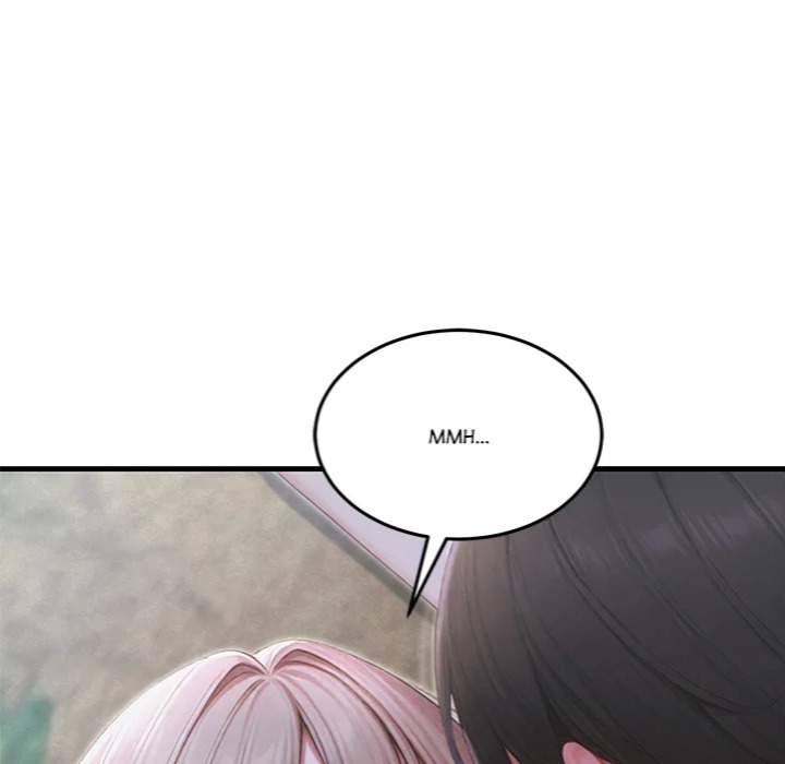 Master of the Spotlight - Chapter 20 Page 133