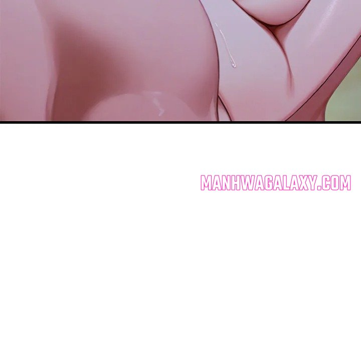 Master of the Spotlight - Chapter 20 Page 143