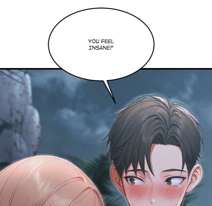 Master of the Spotlight - Chapter 20 Page 144