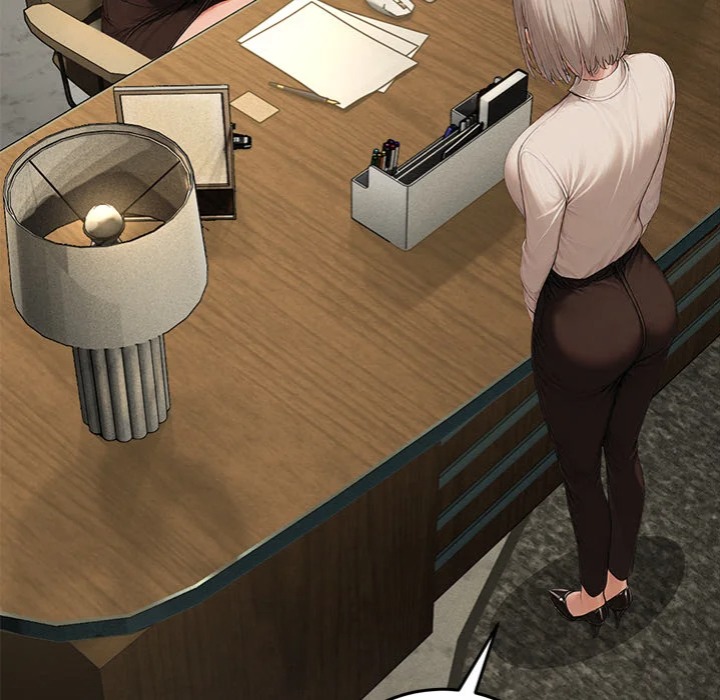 Master of the Spotlight - Chapter 20 Page 169