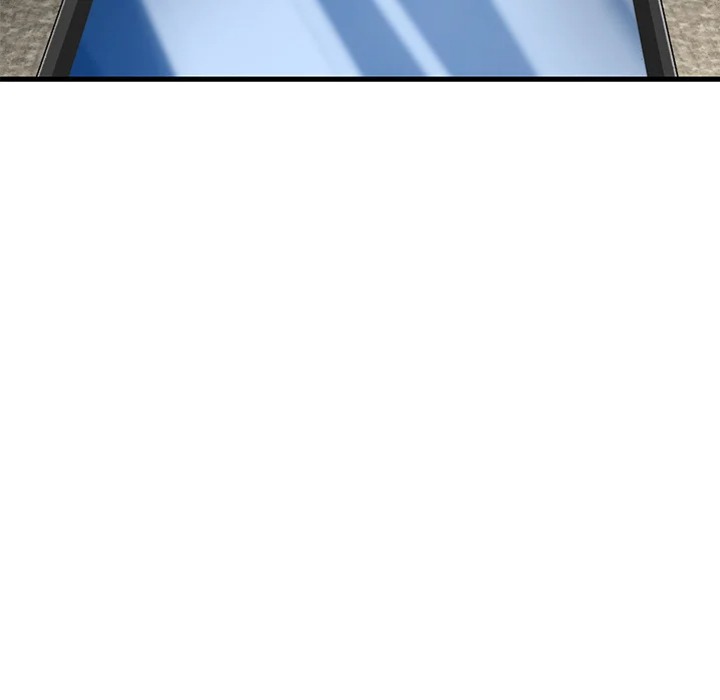 Master of the Spotlight - Chapter 20 Page 176