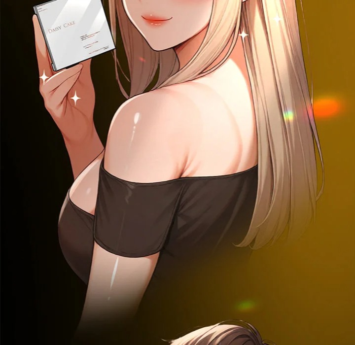 Master of the Spotlight - Chapter 20 Page 178