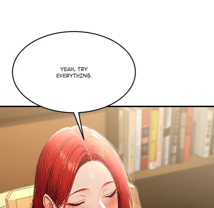 Master of the Spotlight - Chapter 20 Page 190