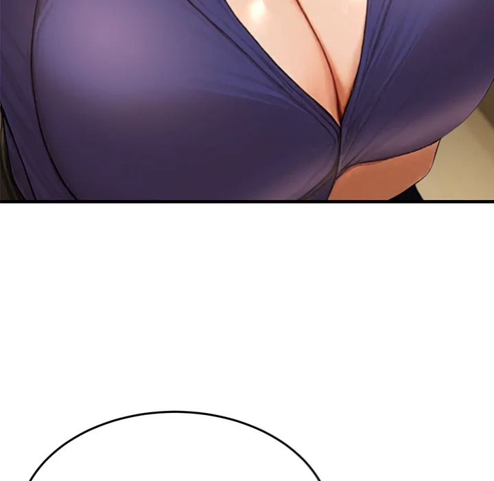 Master of the Spotlight - Chapter 20 Page 195