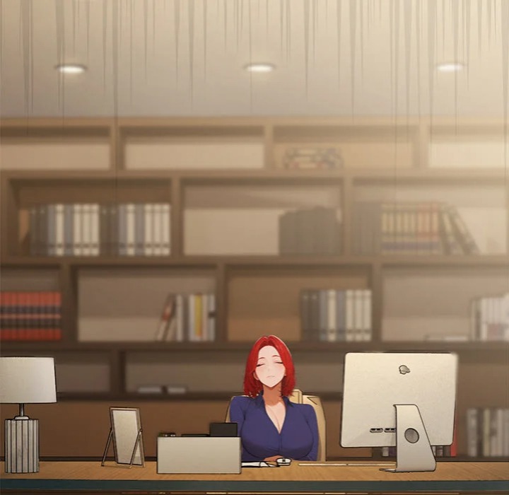 Master of the Spotlight - Chapter 20 Page 199