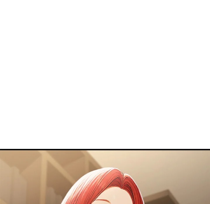 Master of the Spotlight - Chapter 20 Page 201