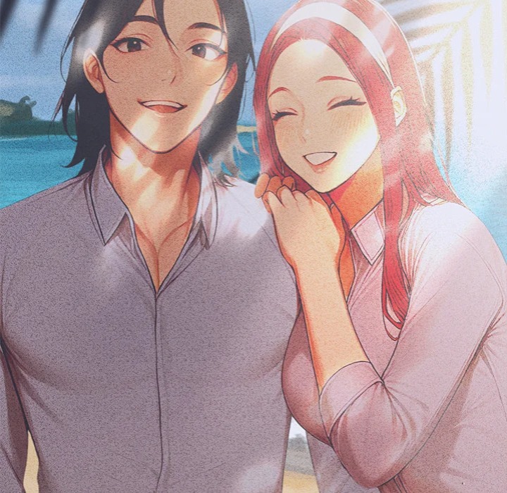 Master of the Spotlight - Chapter 20 Page 210