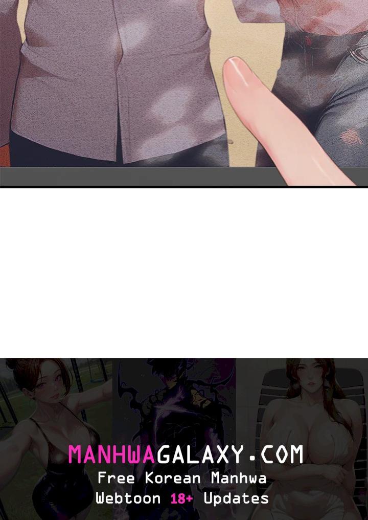 Master of the Spotlight - Chapter 20 Page 211