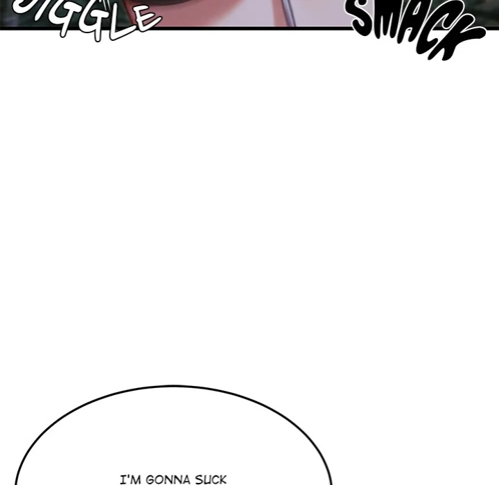 Master of the Spotlight - Chapter 20 Page 35