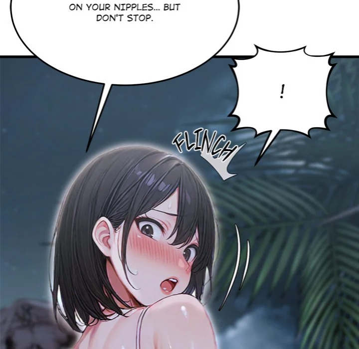 Master of the Spotlight - Chapter 20 Page 36