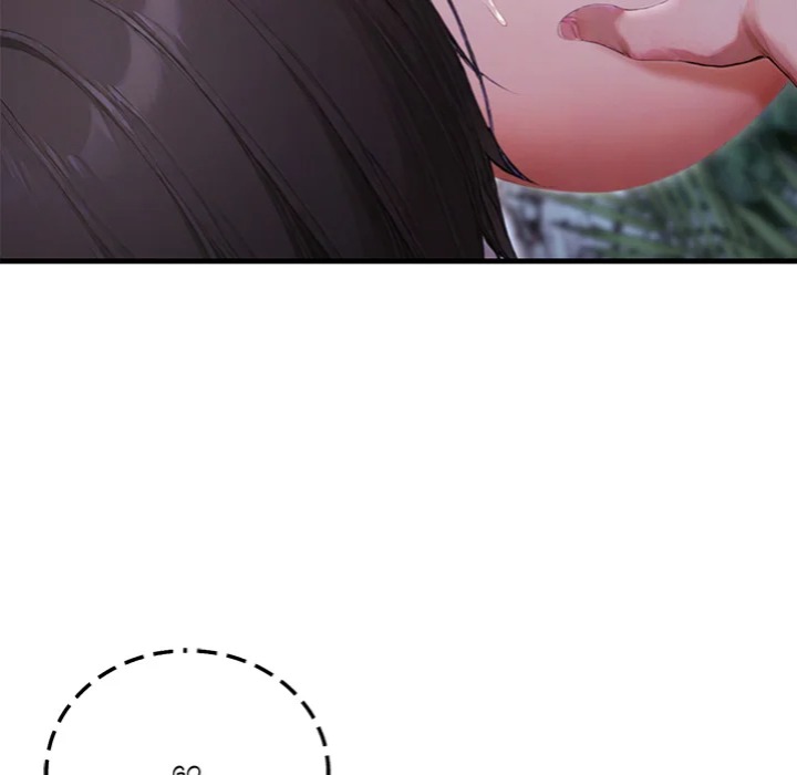 Master of the Spotlight - Chapter 20 Page 38