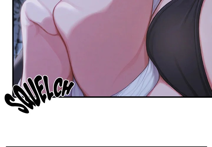 Master of the Spotlight - Chapter 20 Page 4