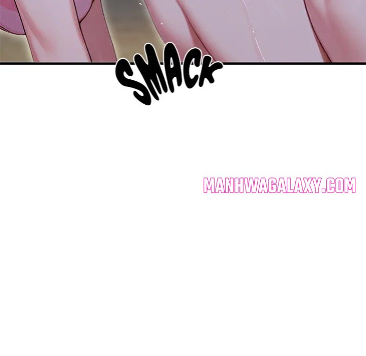 Master of the Spotlight - Chapter 20 Page 51