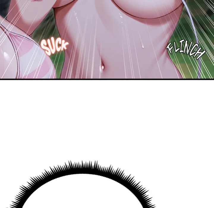 Master of the Spotlight - Chapter 20 Page 56