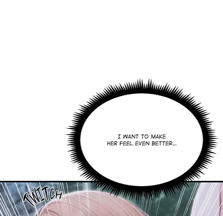 Master of the Spotlight - Chapter 20 Page 59