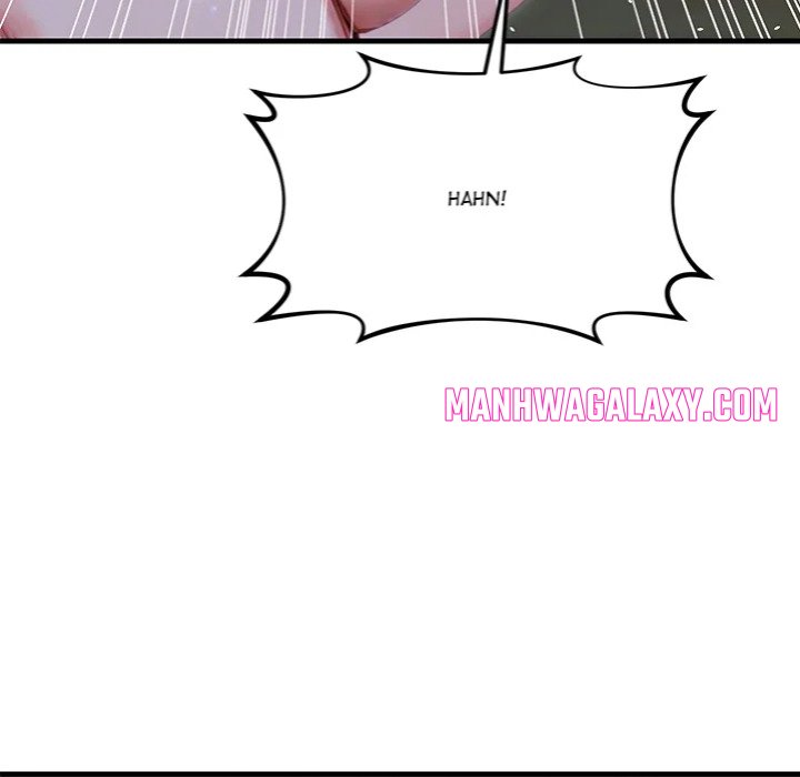 Master of the Spotlight - Chapter 20 Page 62