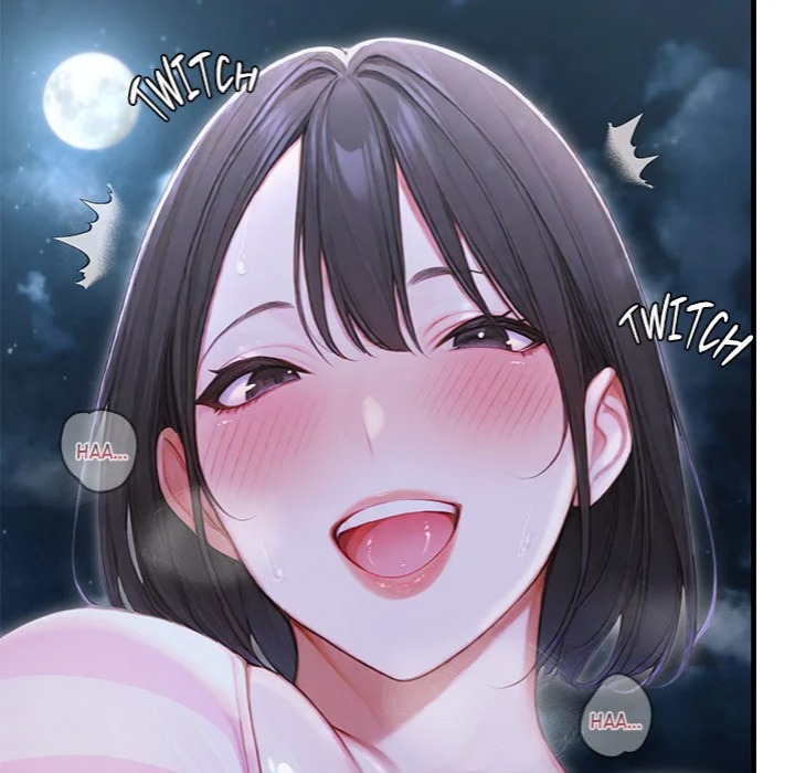 Master of the Spotlight - Chapter 20 Page 7