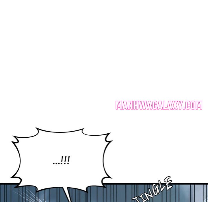 Master of the Spotlight - Chapter 20 Page 70