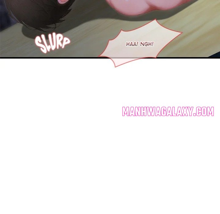 Master of the Spotlight - Chapter 20 Page 78