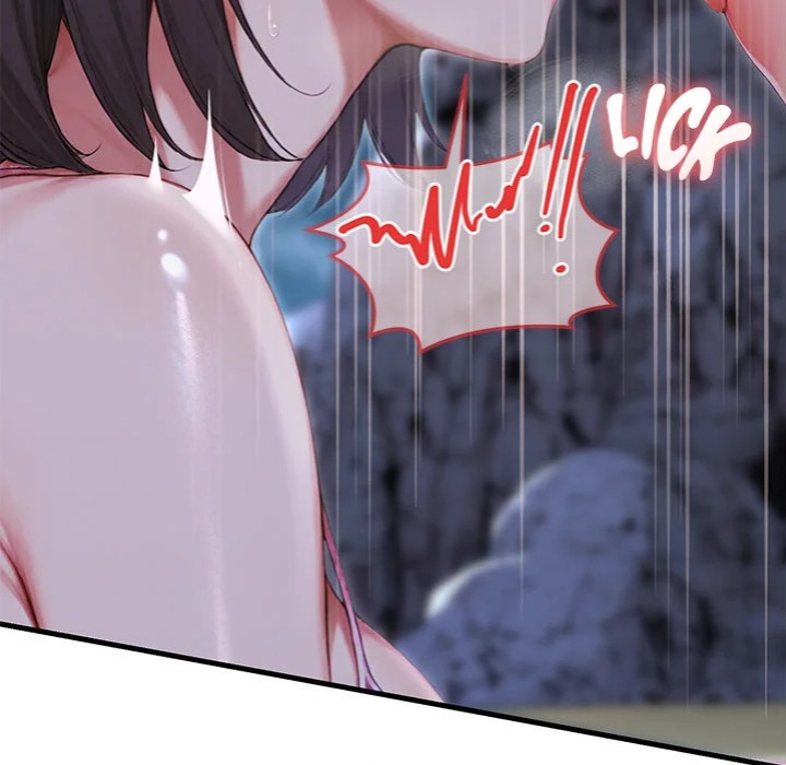 Master of the Spotlight - Chapter 20 Page 83