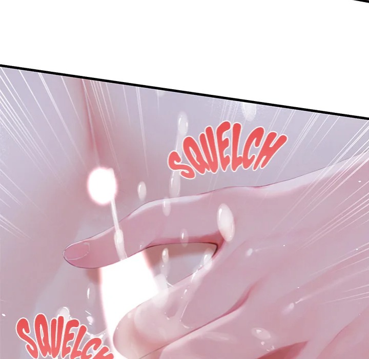 Master of the Spotlight - Chapter 20 Page 84