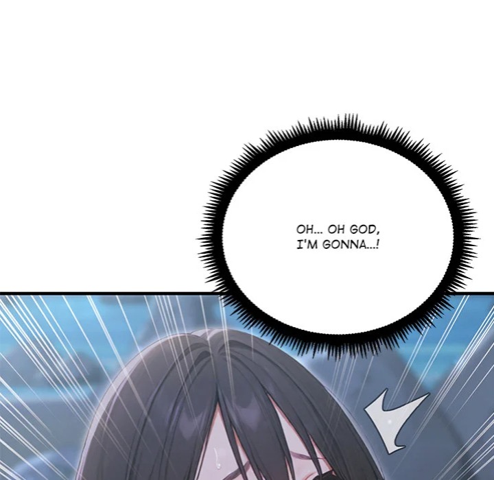 Master of the Spotlight - Chapter 20 Page 86