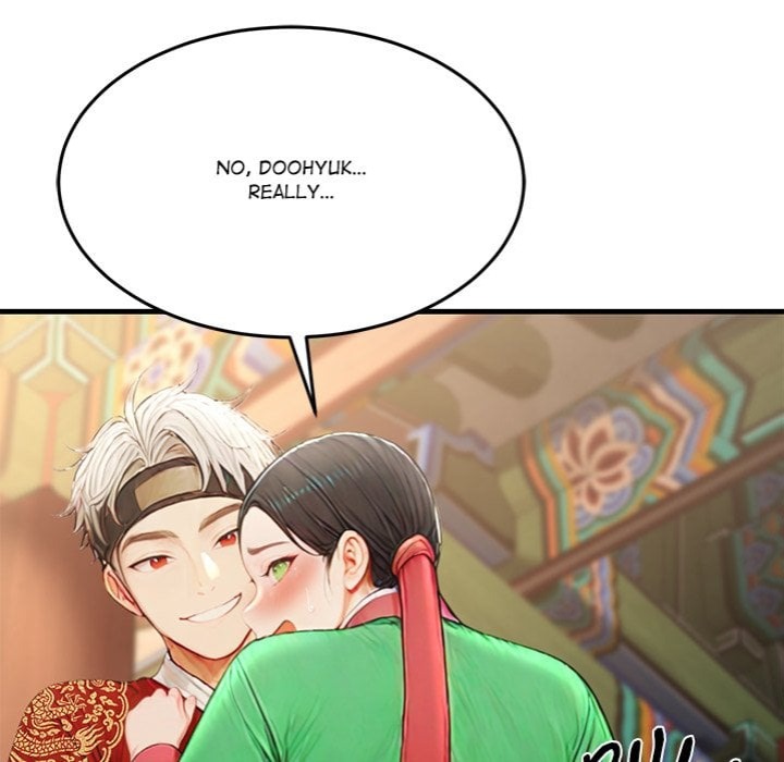 Master of the Spotlight - Chapter 21 Page 104