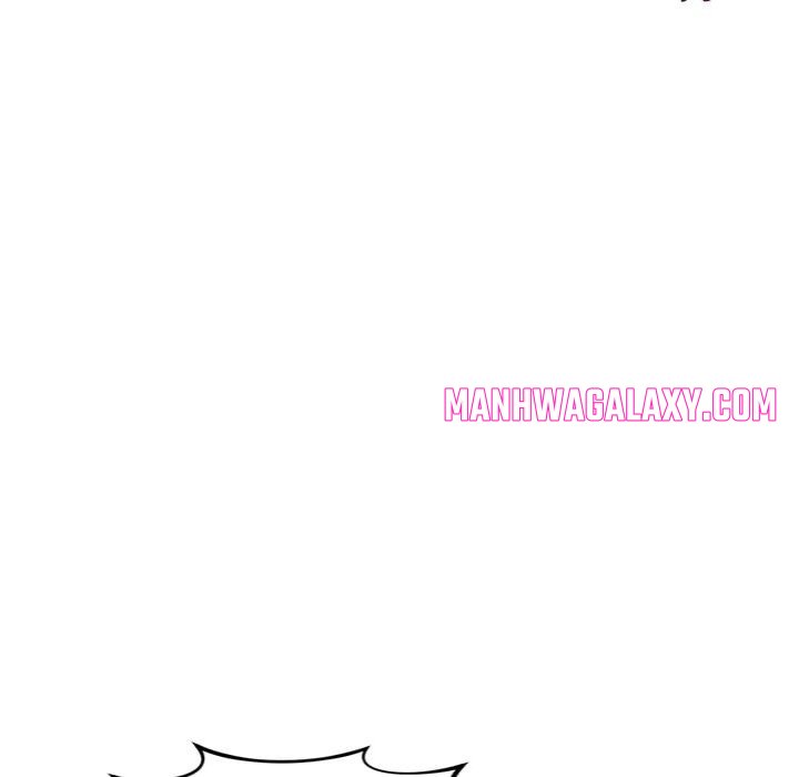 Master of the Spotlight - Chapter 21 Page 129