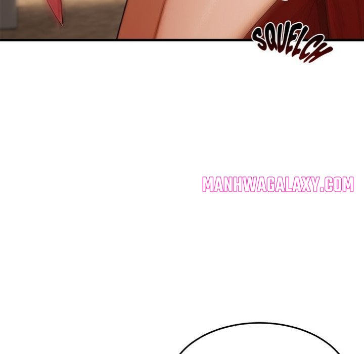 Master of the Spotlight - Chapter 21 Page 135